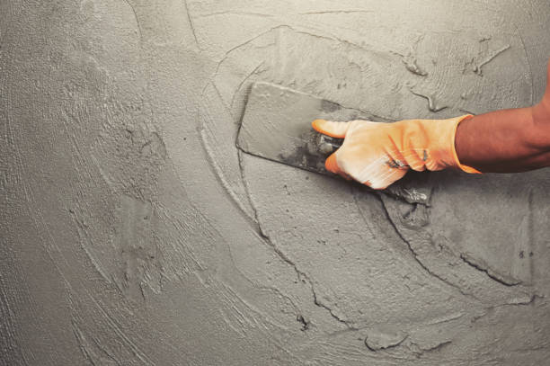 Best Concrete Demolition Services in Minco, OK